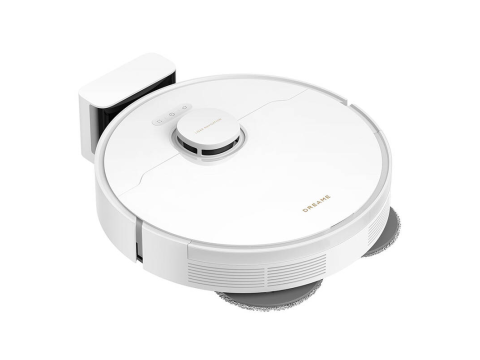 Dreame Bot L10s Pro Gen 2.Picture3